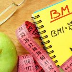 Hoe uw BMI verhogen?
