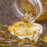 Nevenwerkingen van omega 3-supplementen