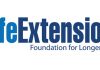 Life Extension Foundation