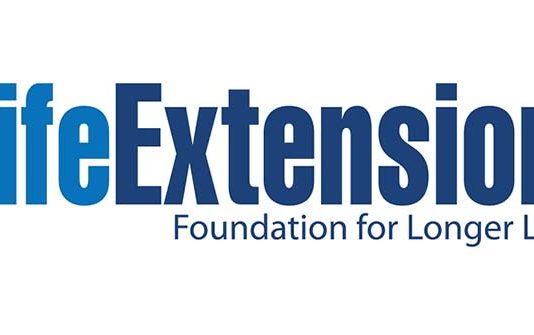 Life Extension Foundation