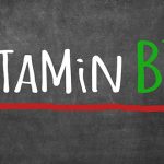 Vitamine B12-tekort, wat doe je ermee?