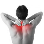 Nekpijn en schouderpijn – oorzaken en behandeling